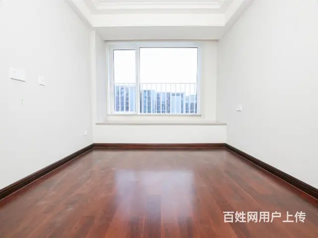 特价房大户型，189平方  1200万，急卖房源，带二个车位 - 图片 8