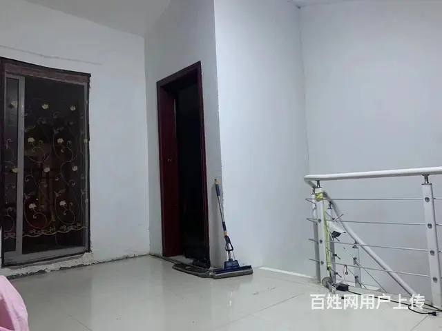 房屋出租4室二厅二卫 - 图片 5