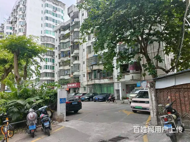 （51旺铺推荐）国贸路56平早餐店转让 - 图片 7