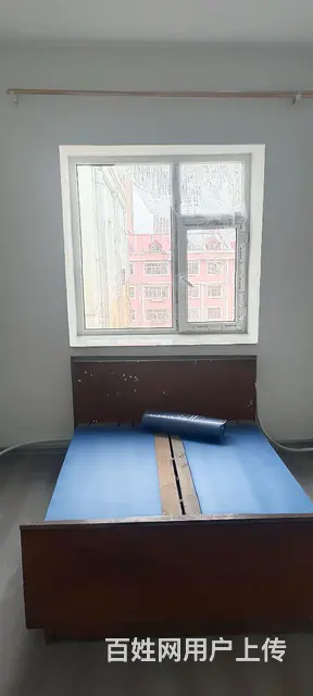 房屋便宜出租 - 图片 1