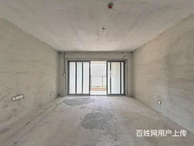 尚东领御 3室2厅220m?满五年 - 图片 2