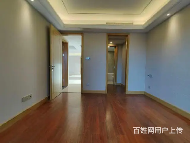 哦！钱江世纪城南北多层[1-7层]精装修 - 图片 6