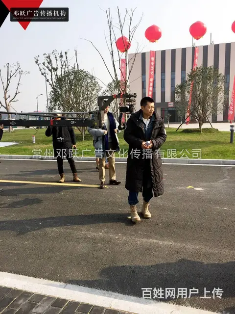 常州开业庆典活动物料搭建晚宴节目演出桌椅板凳等租赁 - 图片 7