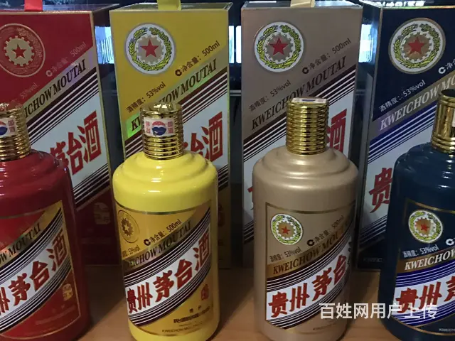 湛江专业虫草回收附近商家 - 图片 1