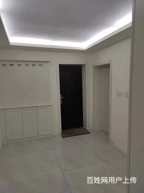 砂轮小区 普通住宅1厅 精装修 - 图片 3
