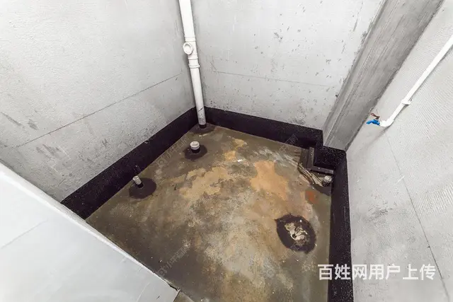 长宇棕榈湾 联排别墅5室2厅前后带院子 诚心出售看 - 图片 4