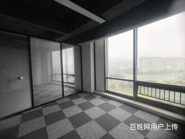 西子智慧产业园，出租90至20000方，大小都有，随便挑选！ - 图片 1