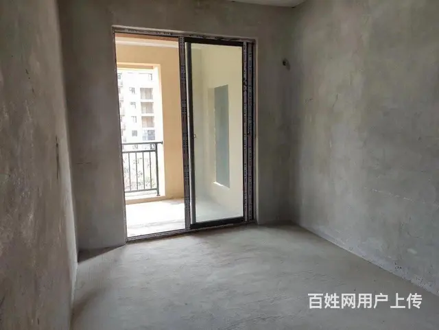 飞洋华府林溪郡洋房 4室2厅2卫 亏本卖 - 图片 2