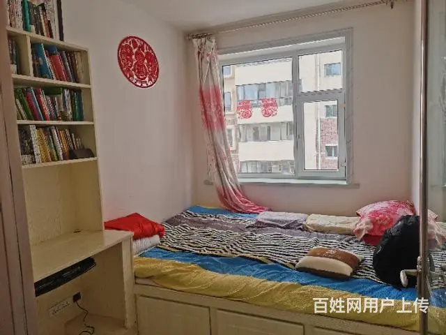 安大小区装120平出租出售 - 图片 9