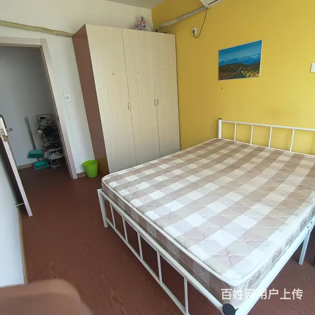 滨康路 江南国际城，阳光城上府，滨康路站，置地大厦，拎包 - 图片 3