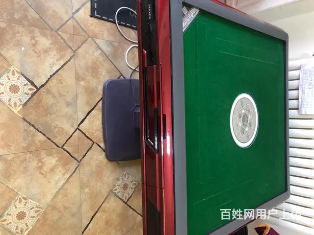 专业维修麻将机 - 图片 3