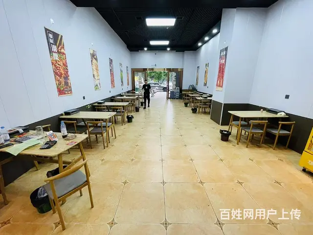 马王堆烧烤夜宵餐饮饭店超低价急转行业不限 10409 - 图片 5