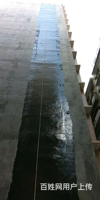 承接家庭装修，店铺装修，厂房改造，水电改造， - 图片 4