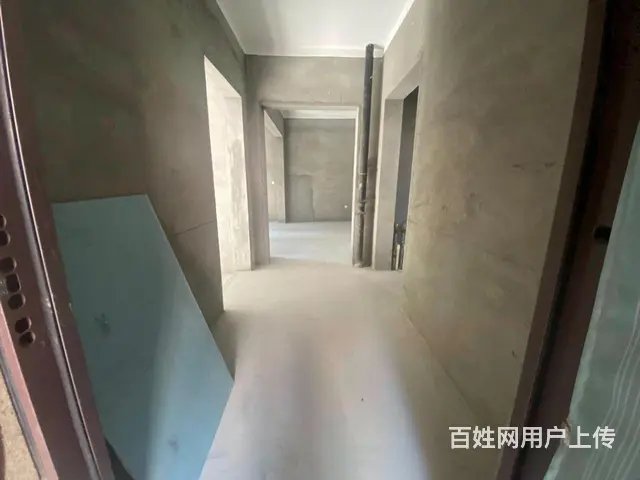 仅一套！溪岸艺墅一带二叠墅550平 四室 赠地下200米 - 图片 8