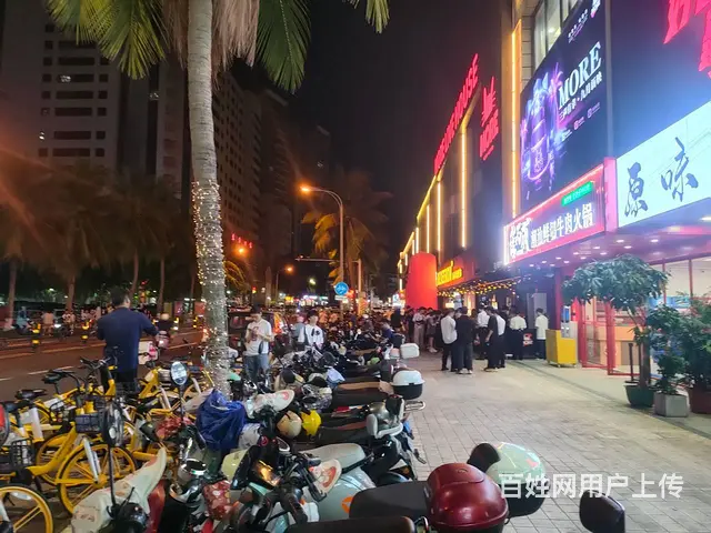 （51旺铺推荐）蓝天路580平乔氏台球俱乐部转让 - 图片 3