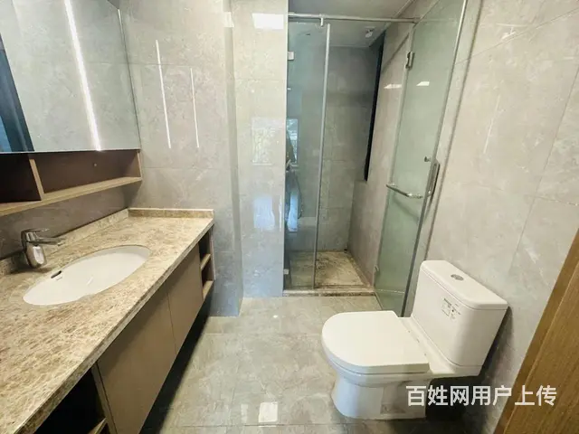一分钟的决策 一辈子的寄托 幸福就在你一念间 - 图片 6