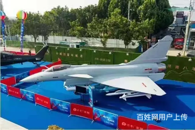 临沧市动态体验军事模型厂家 - 图片 4