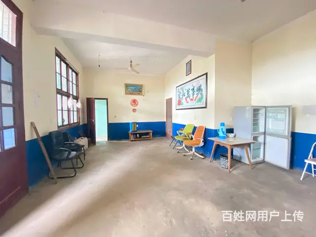 (房东直租)黄花松雅湖黄兴大道旁2一300平仓库厂房优价出租 - 图片 9