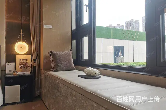享受员工价，只有4套！只有4套！先到先得 - 图片 8