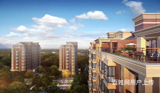 万科 经区 齐鲁大道 环山路 性价比高 汽车站 动 - 图片 11