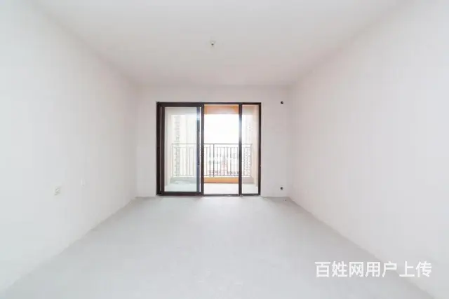 好房推荐 雅居乐星河湾 人车分流 景观楼层 诚意出售有钥匙 - 图片 3