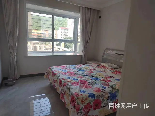 锦语天权 - 图片 7