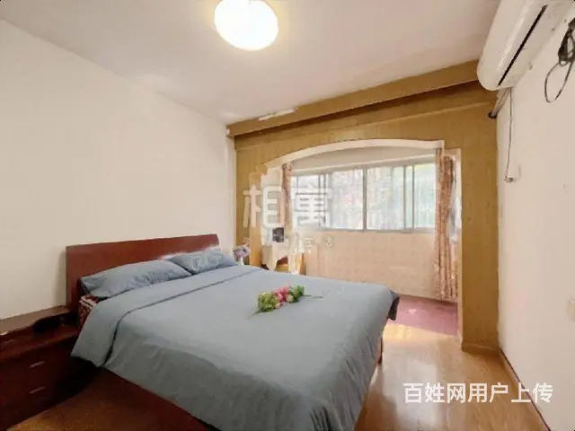 文新南北嘉绿西苑73.00平空房出租 - 图片 7