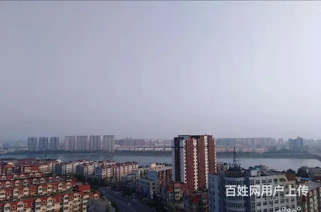月租 房东直租拎包入住精装一室电梯房 - 图片 5