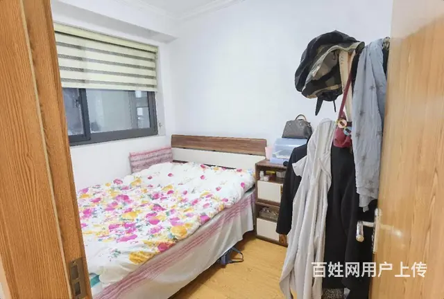 难以被复制的全新浪漫洋房生活 - 图片 5