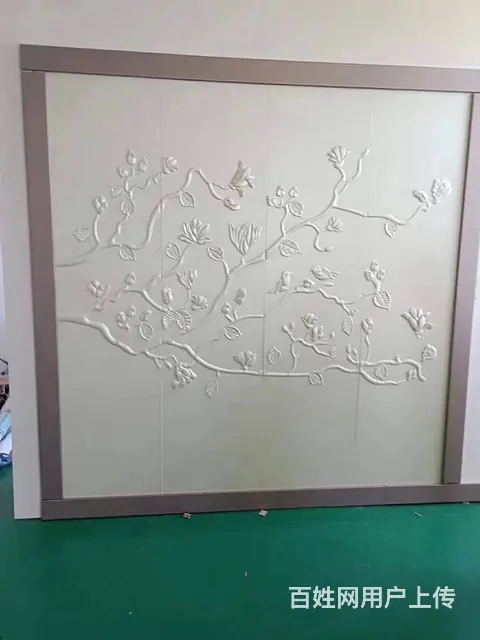 秦皇岛健昊软包硬包专业加工安装 - 图片 5