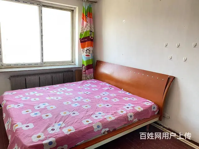 近东中街地铁口，女生合租房，包WiFi，家电齐全，包WiFi - 图片 2