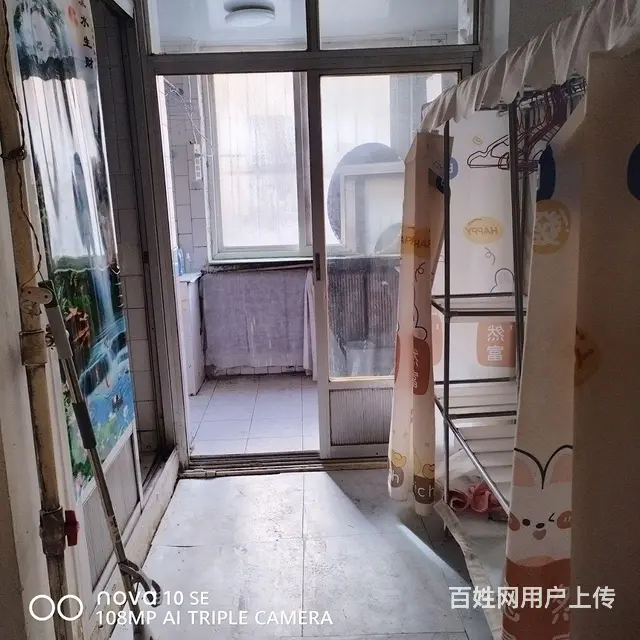 临街门市 - 图片 4
