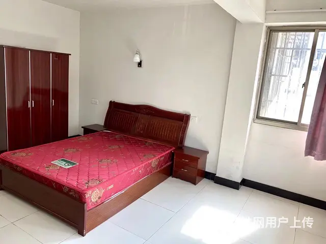 【搞定了！】出租南浔大中路朝南带独立阳台卫生间精装修大单间 - 图片 8