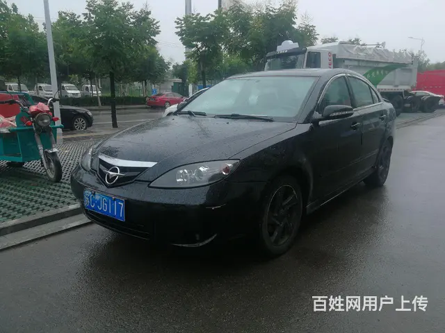 电动车价格 - 图片 1