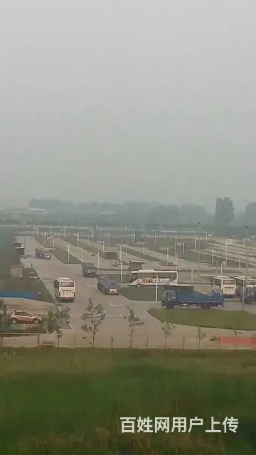孝昌 2020新规驾驶证增驾条件赶紧看 - 图片 6