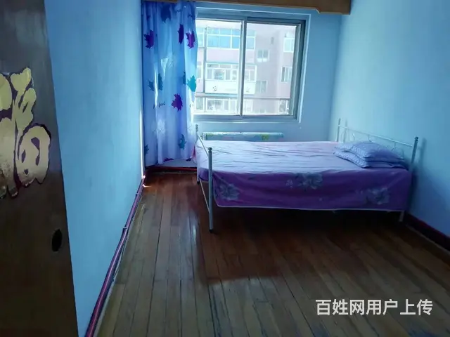 7500包取暖，四中正门对过 - 图片 1