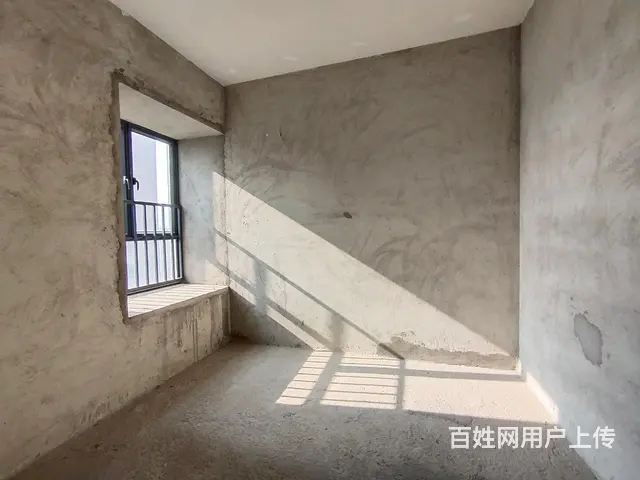 金湾 中珠上郡三期  楼层  高性价比 超好 - 图片 5