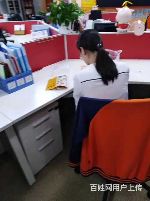 宣传单派发、小区派发、临时工、充场 - 图片 9