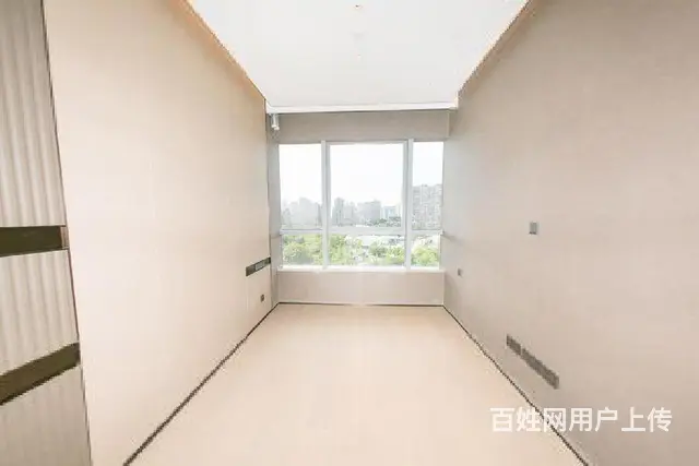 区政府无税南北精装修多层[1-7层]中赢星际 - 图片 8