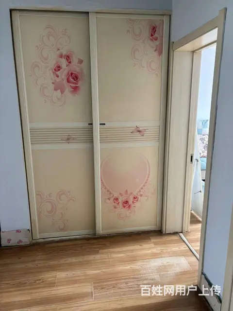 拎包入住 - 图片 5