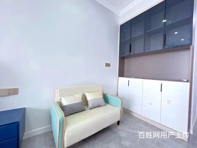 精品小公寓 - 图片 3