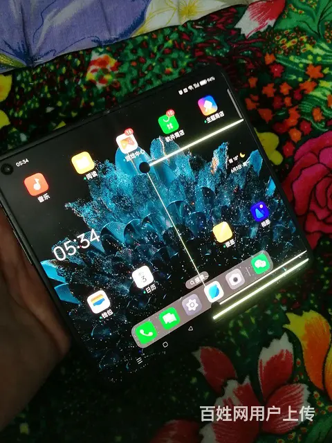 【搞定了！】OPPO   Find   N - 图片 2