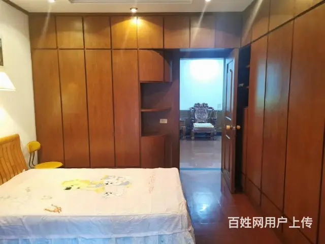 城厢215.00万元多层[1-7层]94.91平南北热卖 - 图片 7