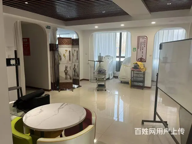 （徐州找店网）睢宁城区理疗中医诊所转让，可空转，适合各种经营 - 图片 10