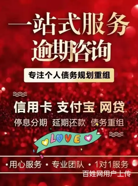 泰州网贷逾期信用卡网贷逾期债务* - 图片 3
