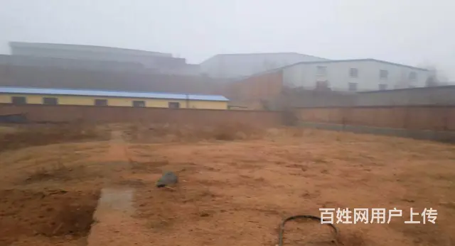 【出租出售】锦州港6亩地厂房出租，带三相电，电话咨询 - 图片 2