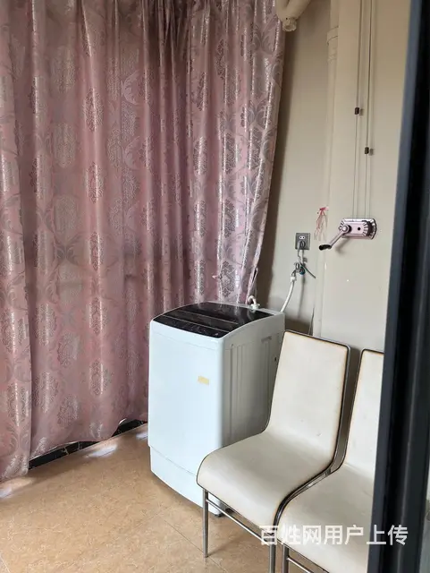 出租海南乐东公园一品墅开间 - 图片 4