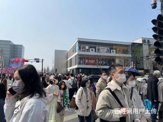 杭州西湖，延安路餐饮铺（COCO奶茶店）年租金，4 - 图片 12