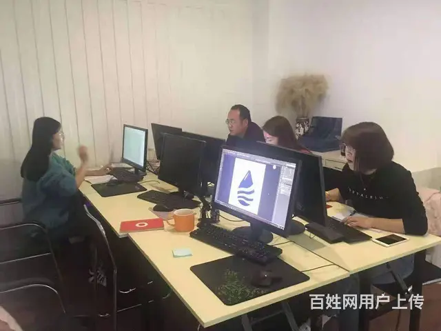 文员主要做什么工作#文员主要学习的办公软件有哪些 - 图片 4