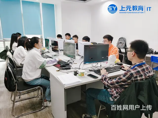 靖江网络工程师培训，思科，华为认证，SQL数据库培 - 图片
